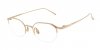 OKULARY KOREKCYJNE GIORGIO ARMANI AR 5157T 3411 49 ROZMIAR S